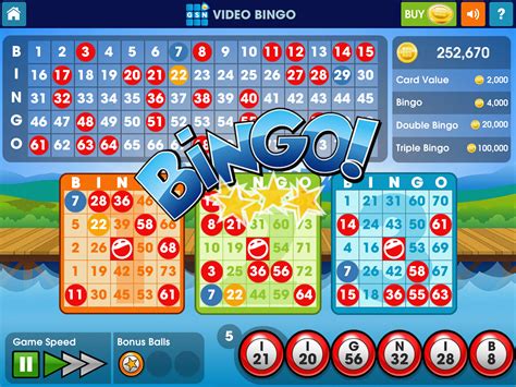 gsn bingo|gsn bingo game.